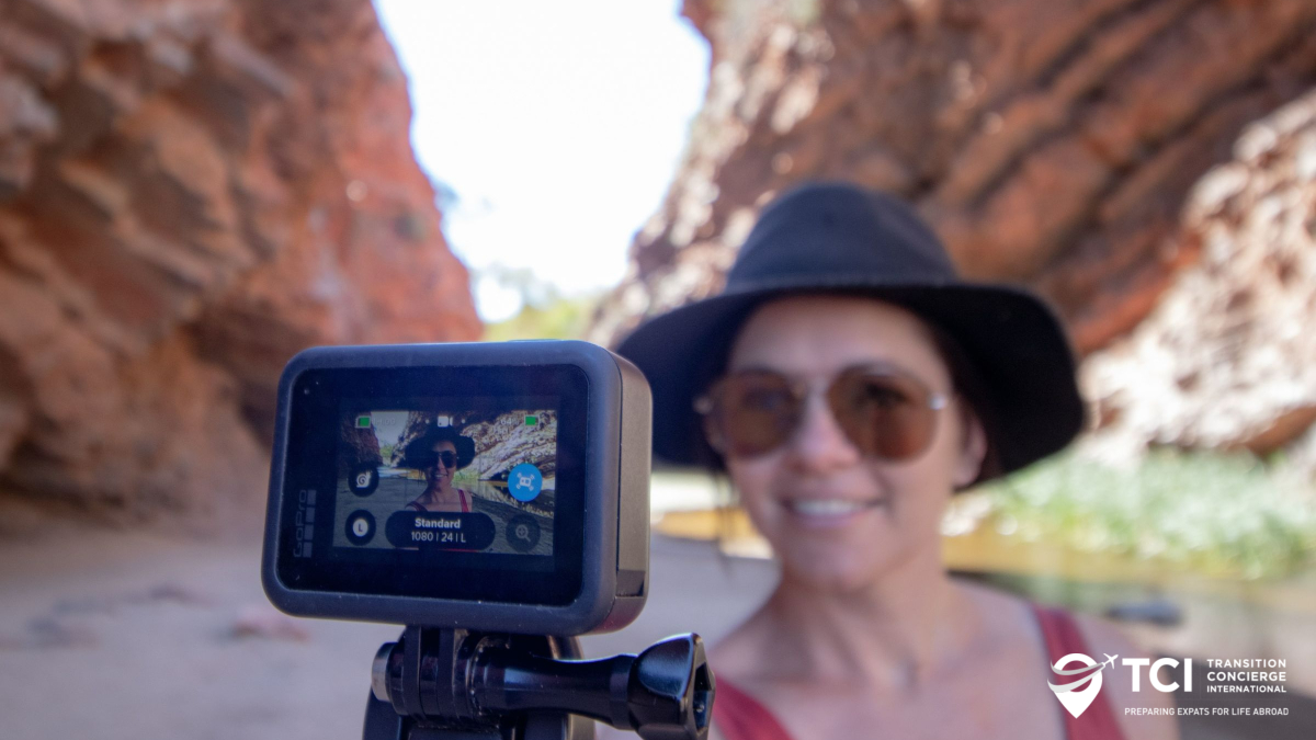 TCIPrepat's tweet photo. Here are five jobs you can do remotely while traveling the world. 
https://t.co/ek3gJjsf2q 

For more expat tips, subscribe to https://t.co/9SVCQiNXcX for expert advice from our Alliance Team. 
#expattips #fridayfeeling  #digitalnomad #travel https://t.co/E2it36816h