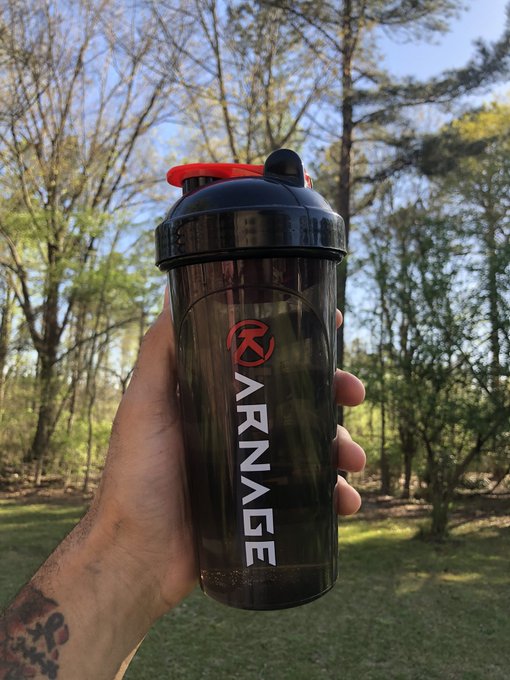 Glad to have this!! @KARNAGEclan @ApollosMission @GFUELesports #GFUEL *coughs* Landon Follow me *cough<a class="tags" target="_blank" title="On Twitter" href="/?out=eyJ0eXAiOiJKV1QiLCJhbGciOiJIUzUxMiJ9.eyJpYXQiOjE3MjU2OTI2MzUsImlzcyI6InR3cG9ybnN0YXJzLmNvbSIsIm5iZiI6MTcyNTY5MjYzNSwiZXhwIjoxNzU3MjI4NjM1LCJyZWRpcmVjdF91cmwiOiJodHRwczovL3R3aXR0ZXIuY29tL0tBUk5BR0VjbGFuIn0.aZ43Y2lGHOmS0S98y5mhf67P7_KWPOTVmoGdwKP4m63L5XV2jcZfPkcUYUhgqAHwX_HKh4Fjaol3c2vxzjY2bQ">@KARNAGEclan</a><a class="tags" target="_blank" title="On Twitter" href="/?out=eyJ0eXAiOiJKV1QiLCJhbGciOiJIUzUxMiJ9.eyJpYXQiOjE3MjU2OTI2MzUsImlzcyI6InR3cG9ybnN0YXJzLmNvbSIsIm5iZiI6MTcyNTY5MjYzNSwiZXhwIjoxNzU3MjI4NjM1LCJyZWRpcmVjdF91cmwiOiJodHRwczovL3R3aXR0ZXIuY29tL0Fwb2xsb3NNaXNzaW9uIn0.fdnw-UpBTn4l9XulN3kKAqkeZHfQzV_DFUUn958SlBo4zyI0n407YsseFg9kzsK8cf6T-_0PhUsdjofM3U0G4w">@ApollosMission</a><a href="/tag/gfuel"class="tags"><span>#gfuel</span></a>