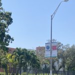 Photo by Clyx - events in Miami (@clyxapp)