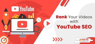hellofardaus's tweet photo. why seo is important for youtube vedio ?
-YouTube SEO ensures these attributes are optimised, allowing the video to be visible for relevant keywords. 
#youtubeseo #digitalmarketing #seo #OpeningDay #ITFDBPeterThiel #MoscowMitch #CashAppBTCWeek #hellofardaus https://t.co/qr1bPUS5iF