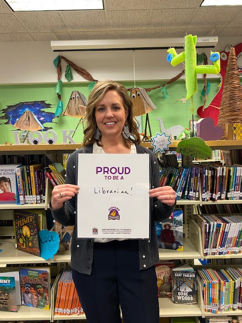 Husmann Elementary tweet media