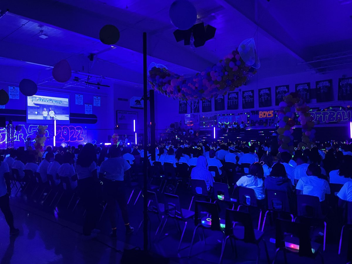 Daniel Crook tweet media