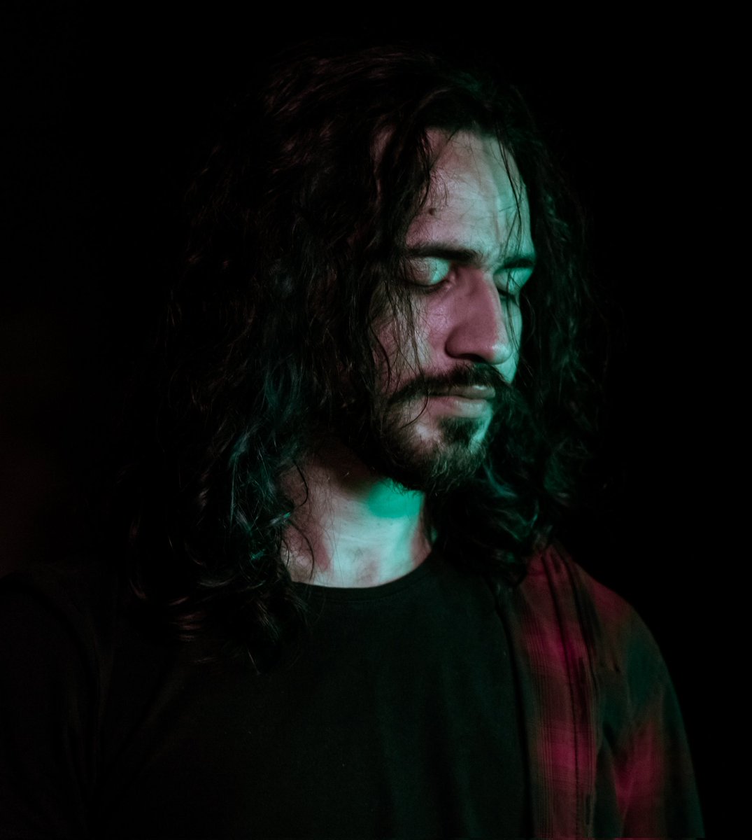 C a p i t o l i n e V e n u s . tweet media