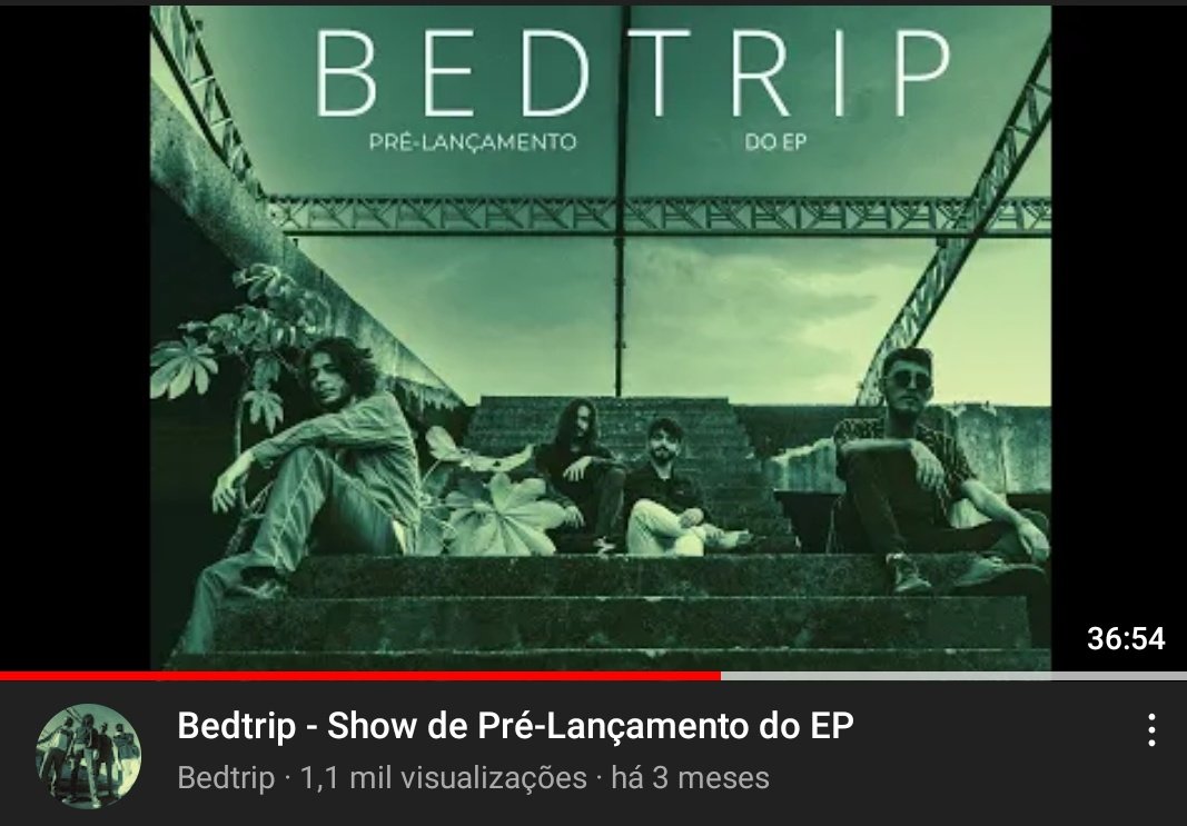 C a p i t o l i n e V e n u s . tweet media