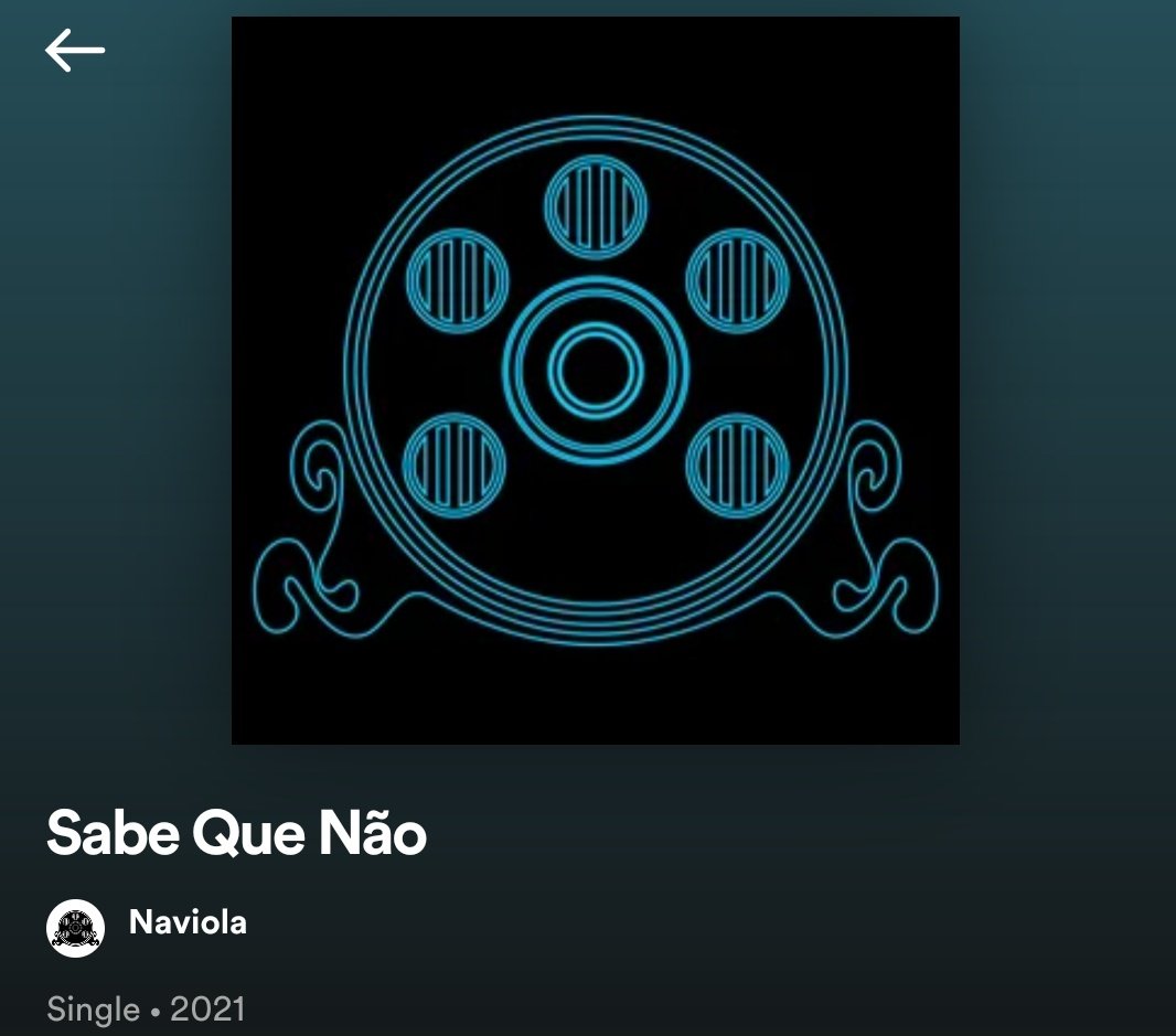 C a p i t o l i n e V e n u s . tweet media