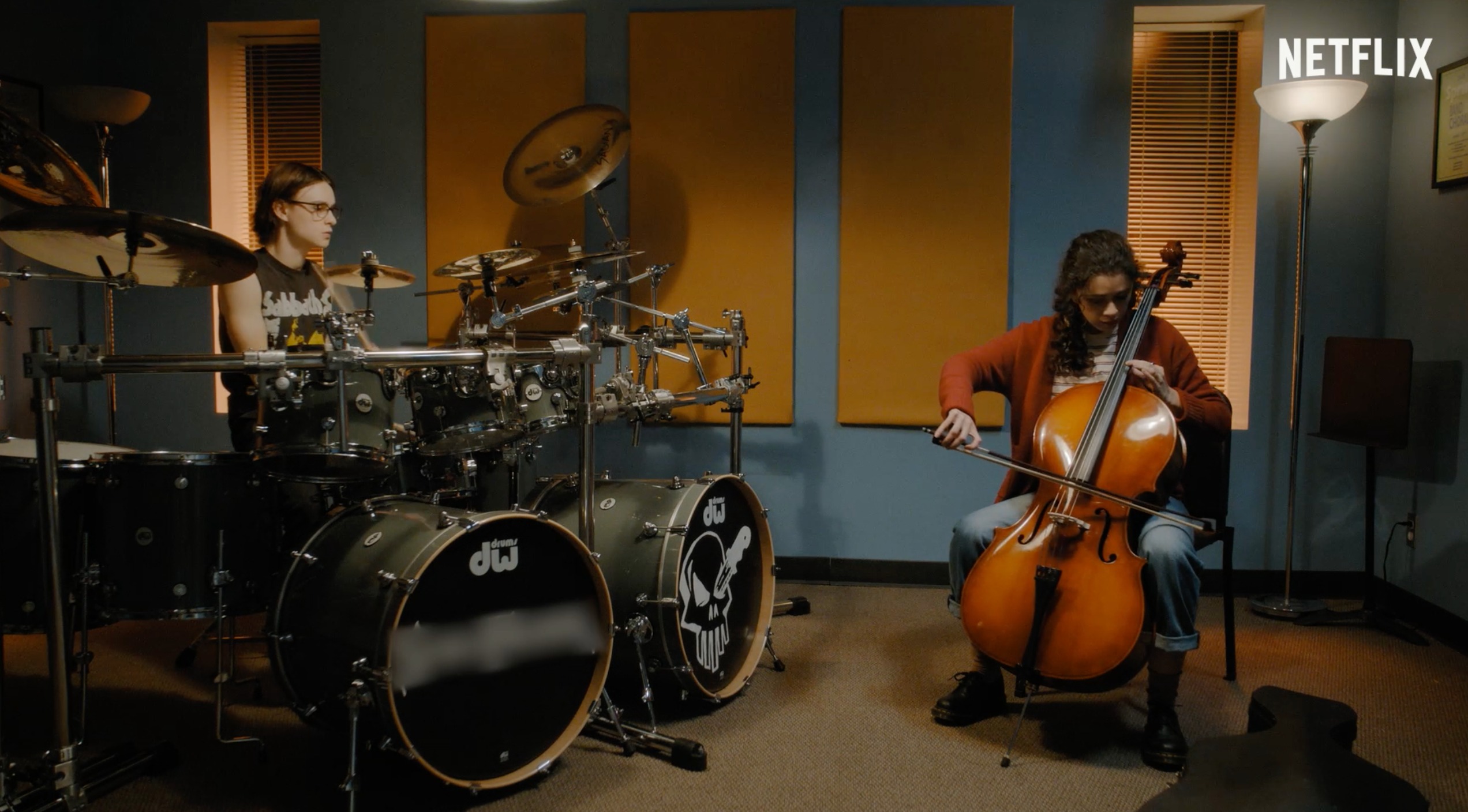 хеви металл 2022