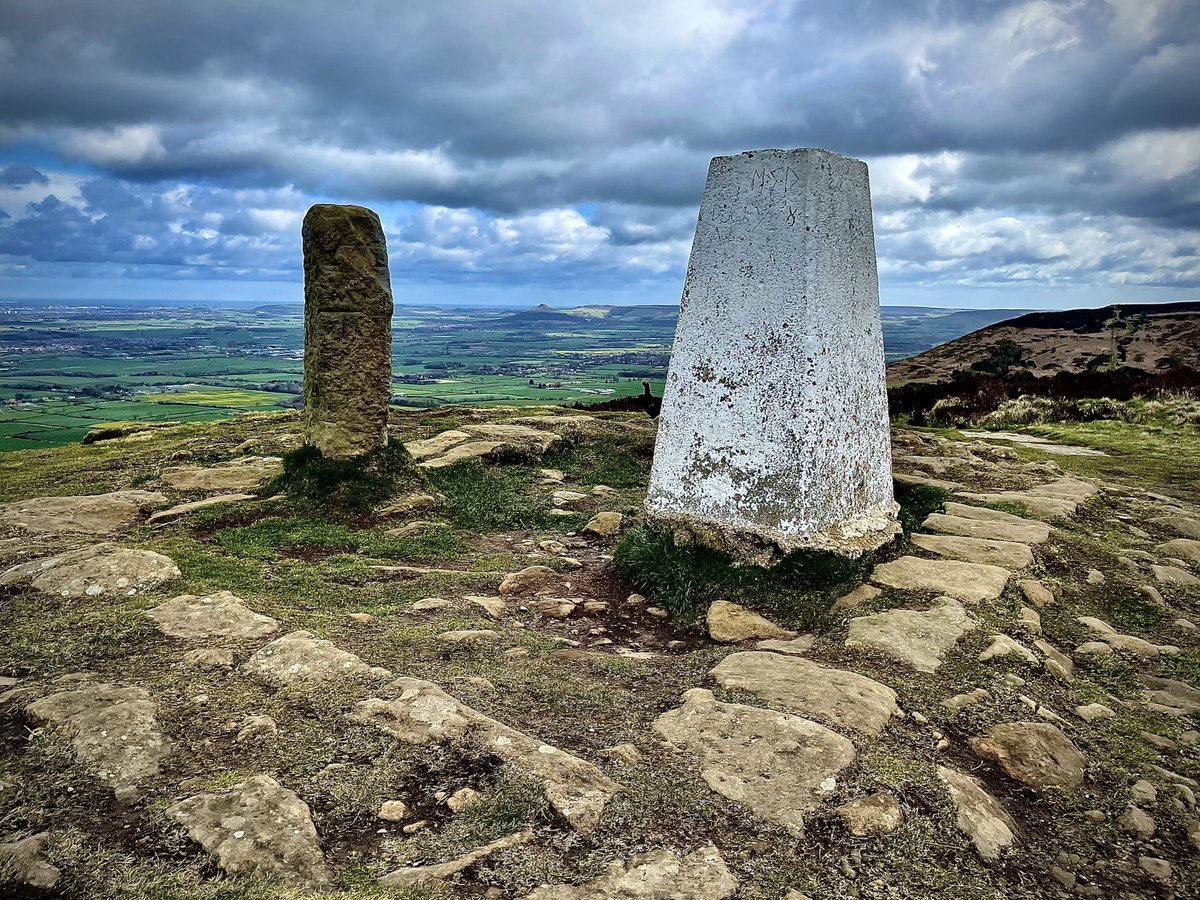 David Knowles Photography tweet media