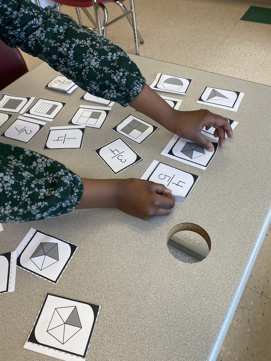 Mrs. Stoya tweet media