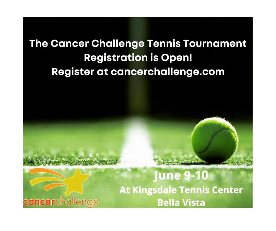 app.regwiz.io/register/ccten…