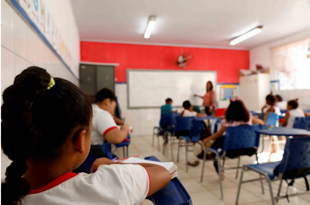 The Forsyth Promise tweet media