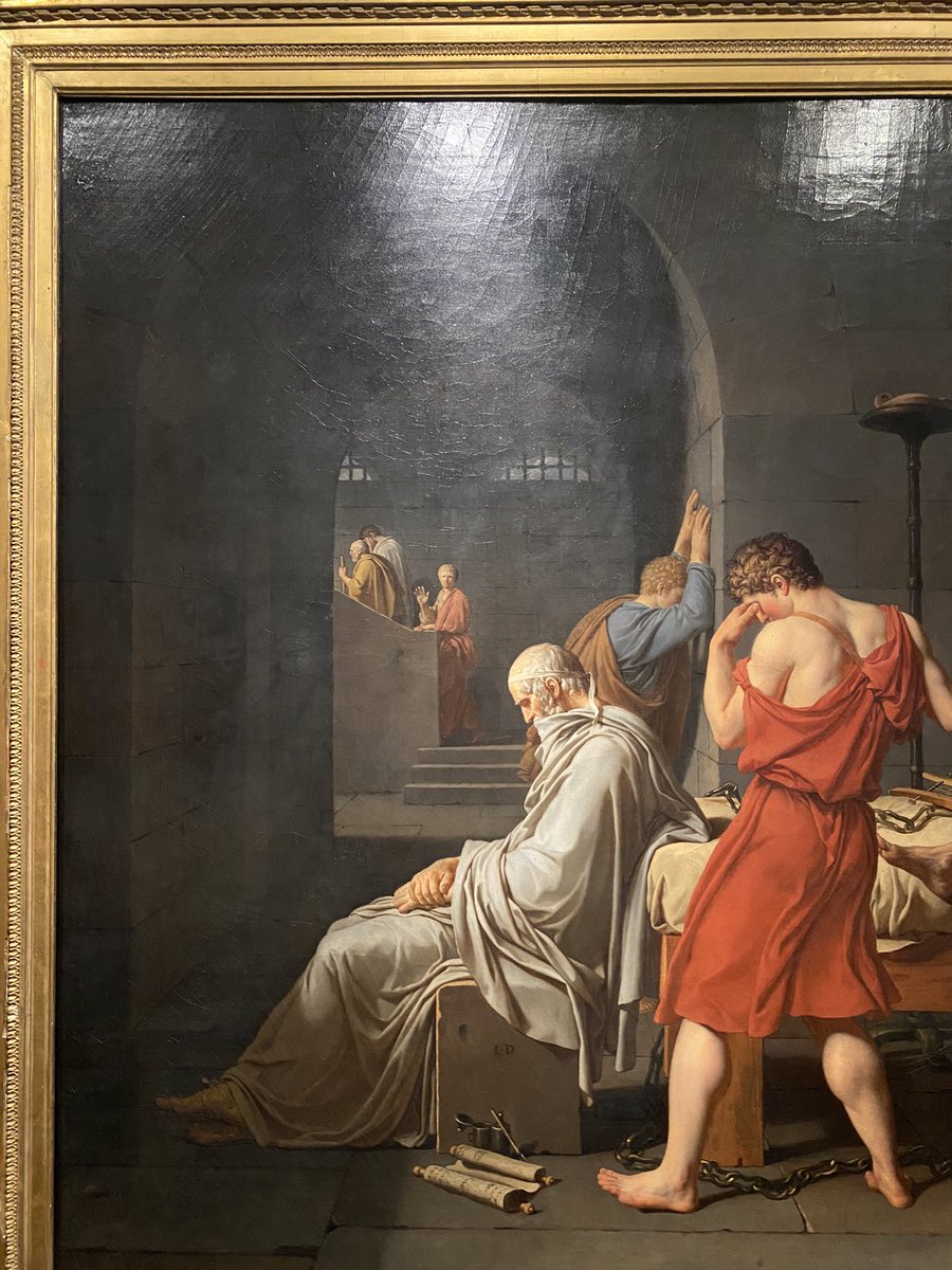 isle_mcelroy's tweet image. tfw you’re leaving the party but nobody notices