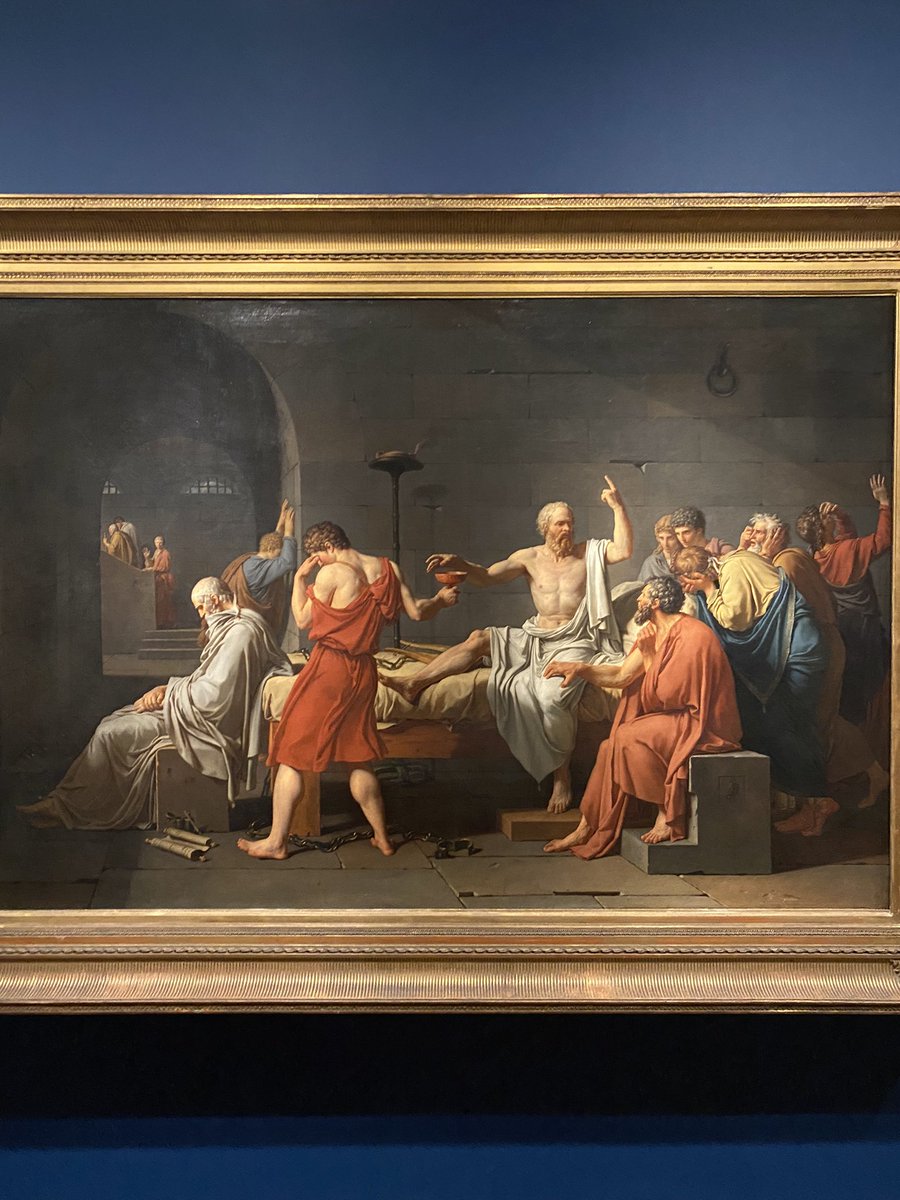 isle_mcelroy's tweet image. tfw you’re leaving the party but nobody notices