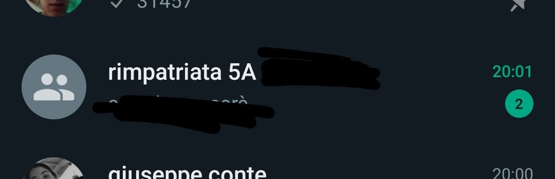 crematemi__'s tweet photo. #panicopaura https://t.co/Gctl80AaSS