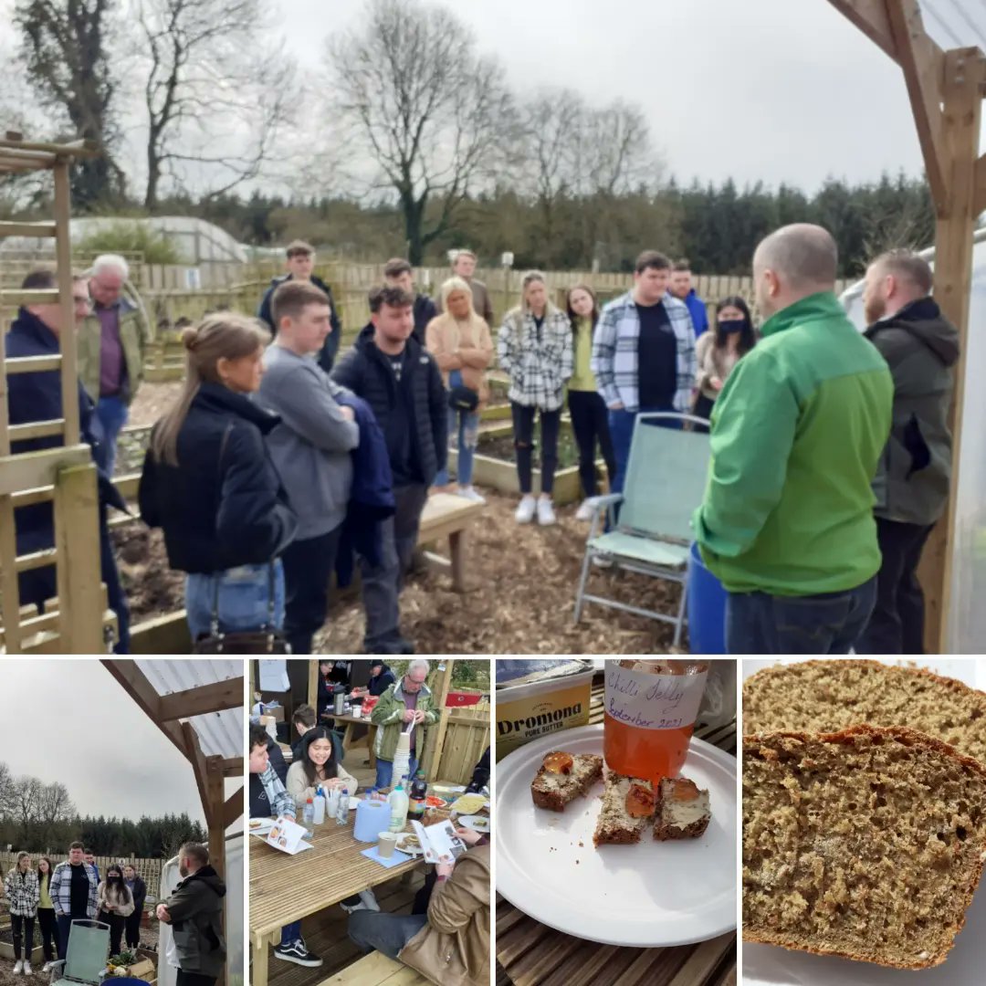 Toast The Coast NI tweet media