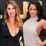 #latestnews Teen Mom's Kailyn Lowry Apologizes to Jenelle Evans for Accusing Her of Leaking Pregnancy - https://t.co/63NsNjNNwZ (POST_EXCERPT} https://t.co/TRVL0y98N4