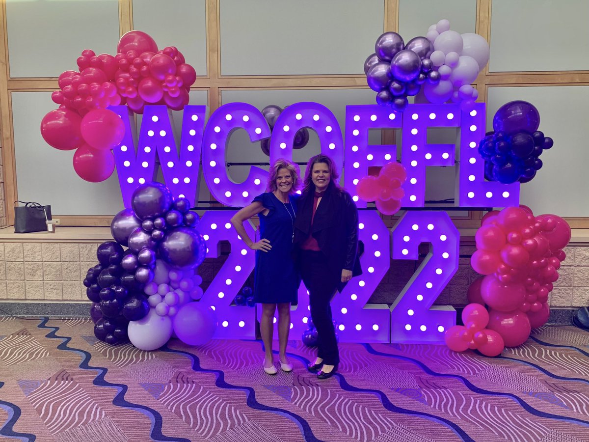 Lori Reilly (@lreilly71) on Twitter photo Thank you <a href="/WCofFL/">Women's Conference of Florida</a> for a great day with women leaders in FL. I left inspired - thank you for having me! Thank you <a href="/WCofFL/">Women's Conference of Florida</a> for a great day with women leaders in FL. I left inspired - thank you for having me!