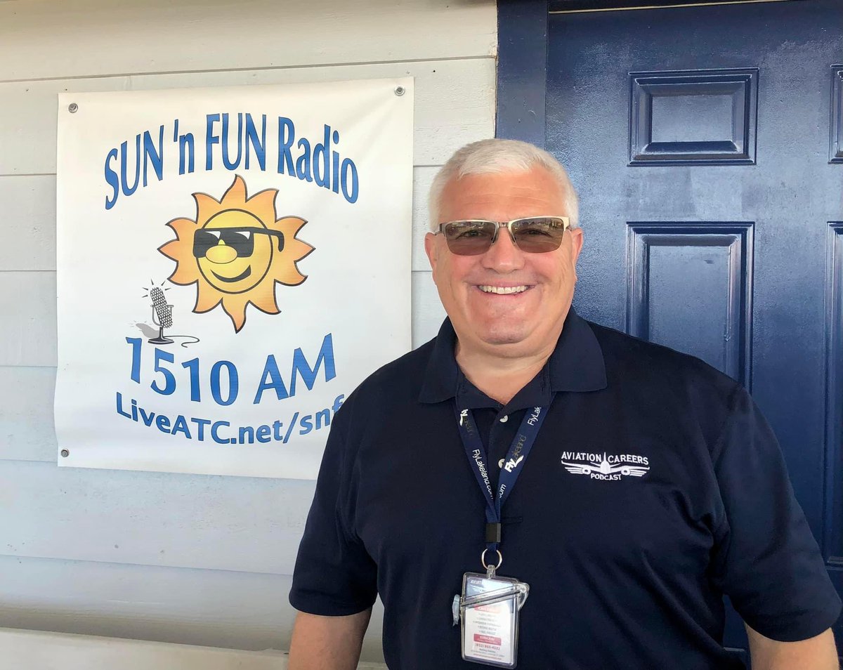 Carl Valeri tweet media