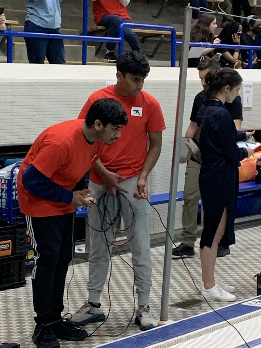 Steve Sanborn tweet media