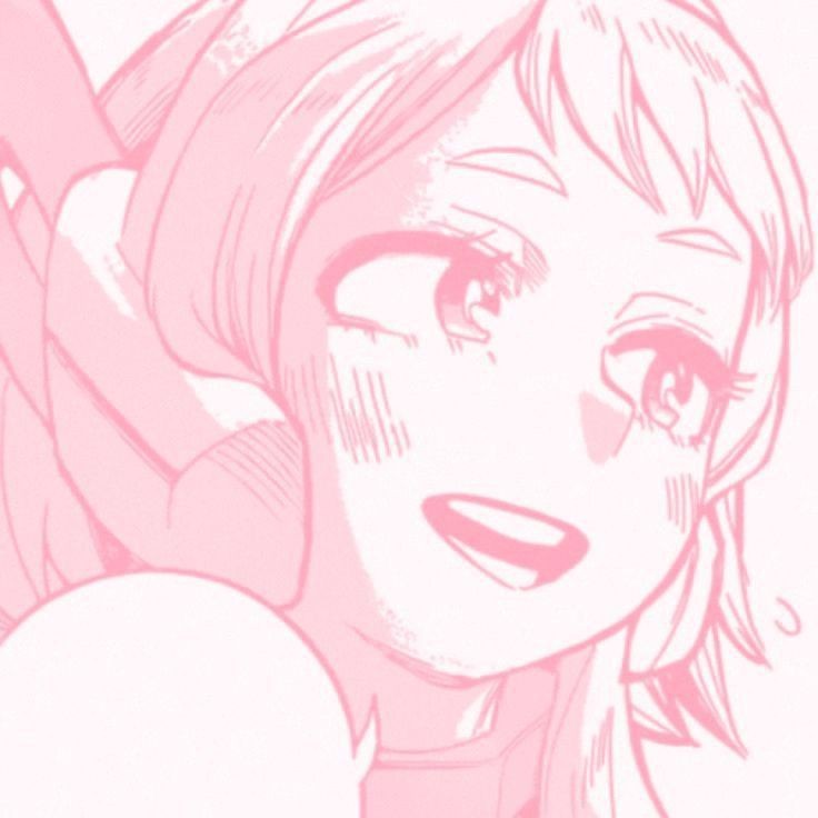 iNotChakoo's tweet photo. ˗ˏˋ ♡ ˎˊ˗  Ochako Uraraka bot ˗ˏˋ ♡ ˎˊ˗
     ¡¡only rp account!! no canon.                              
               🍭 ageplayer 
            me gusta el rosa 💗
  🍬Omega! malvaviscos y frutilla!
 
fav + rt = Moots ♡

[ #bnhatwt #bnhaoc ] https://t.co/ch5CLR3s4a https://t.co/20RXN231hN