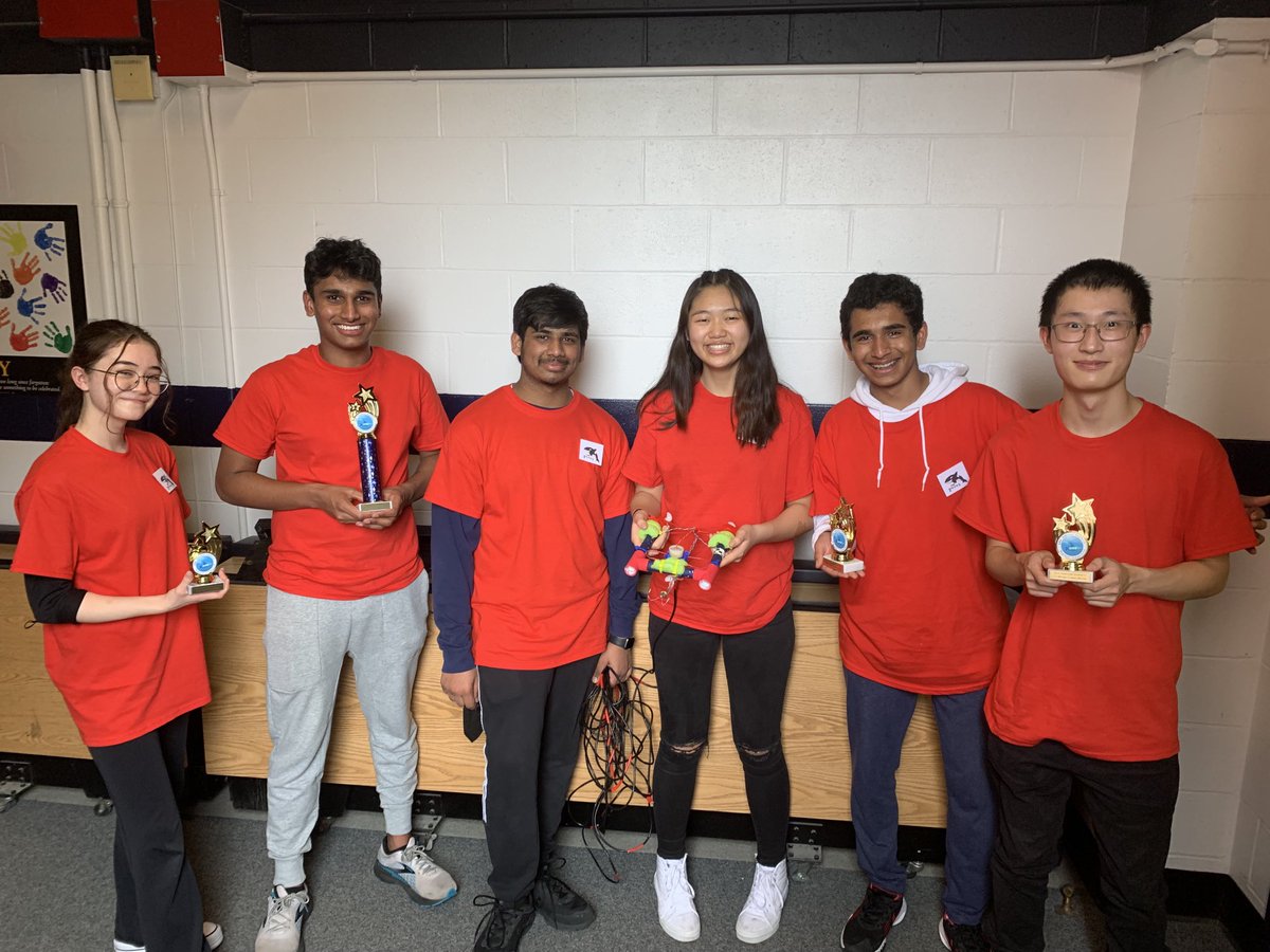 Steve Sanborn tweet media