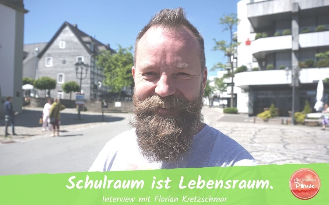 lernraum_ent's tweet photo. Ich glaube wir sind in einer Zeit, in der sich so Vieles verändert, dass wir ganz Vieles in Frage stellen dürfen.

#Schulbau  #Lernraumentwicklung #Partizipation #PhaseNull #BePA #diekleinepause

https://t.co/Fr0NPrhVmD https://t.co/z7PWhTfuOP