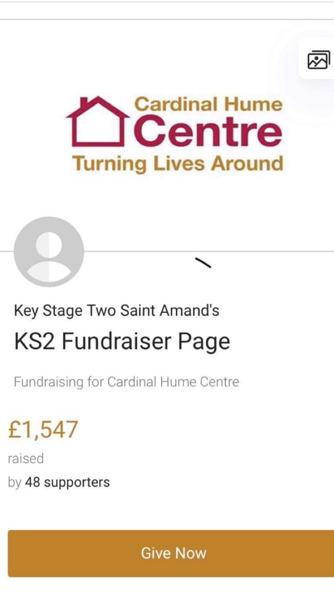 StAmandsPrimary's tweet photo. A huge well done and thank you for a tremendous amount of money raised for our Lenten charities from 83 families, staff, friends and the parish. Thank you to staff who organised fun activities for their classes #catholiclife @BishopEgan @HCPT @CardinalHumeCHC @SrJudithRussi https://t.co/drjapbLXG8