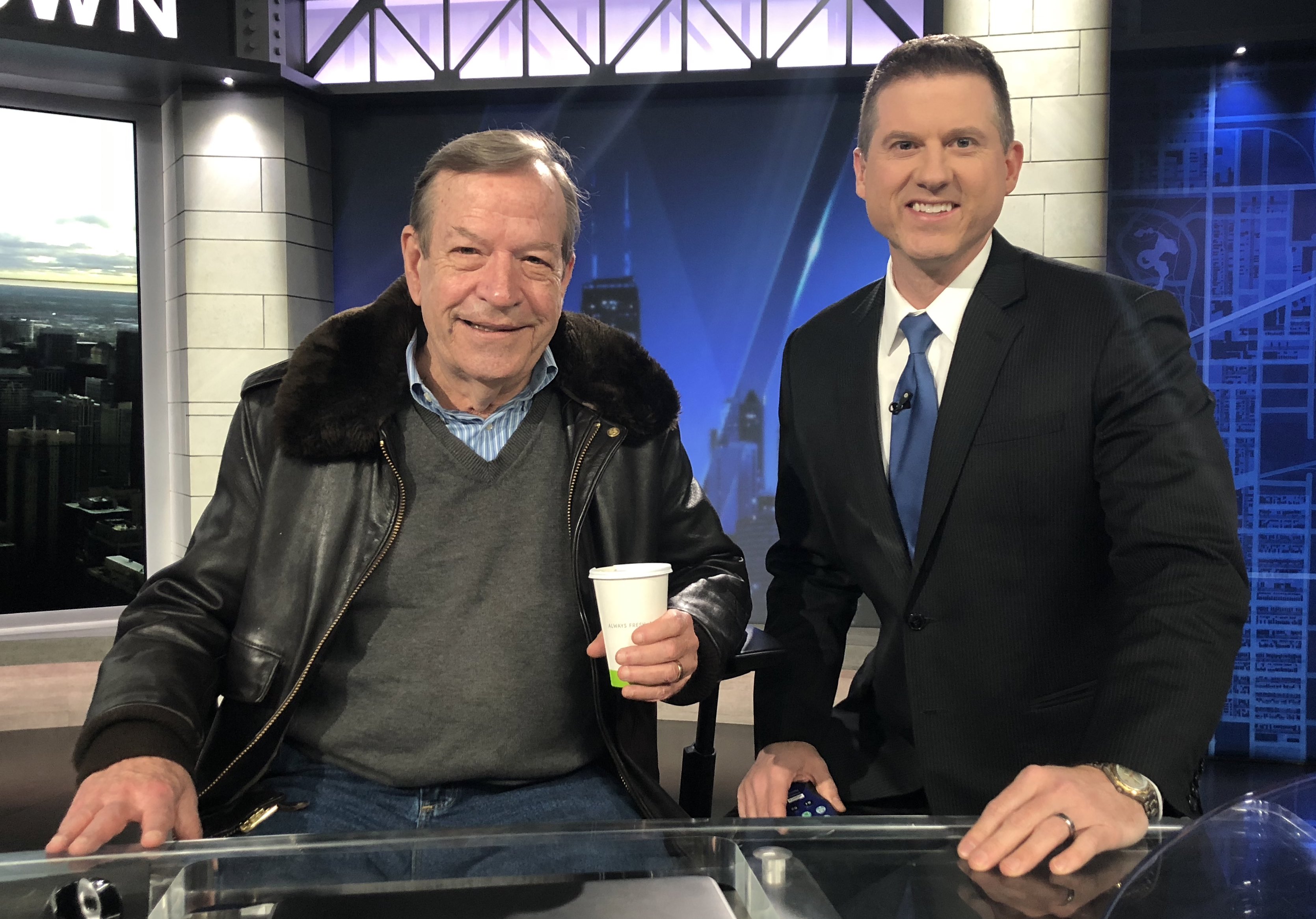 Mynmnobody 🇺🇸🏴‍☠️🇺🇦🇺🇦🇺🇦 on Twitter "MikeJanssenWX WGNNews I liked