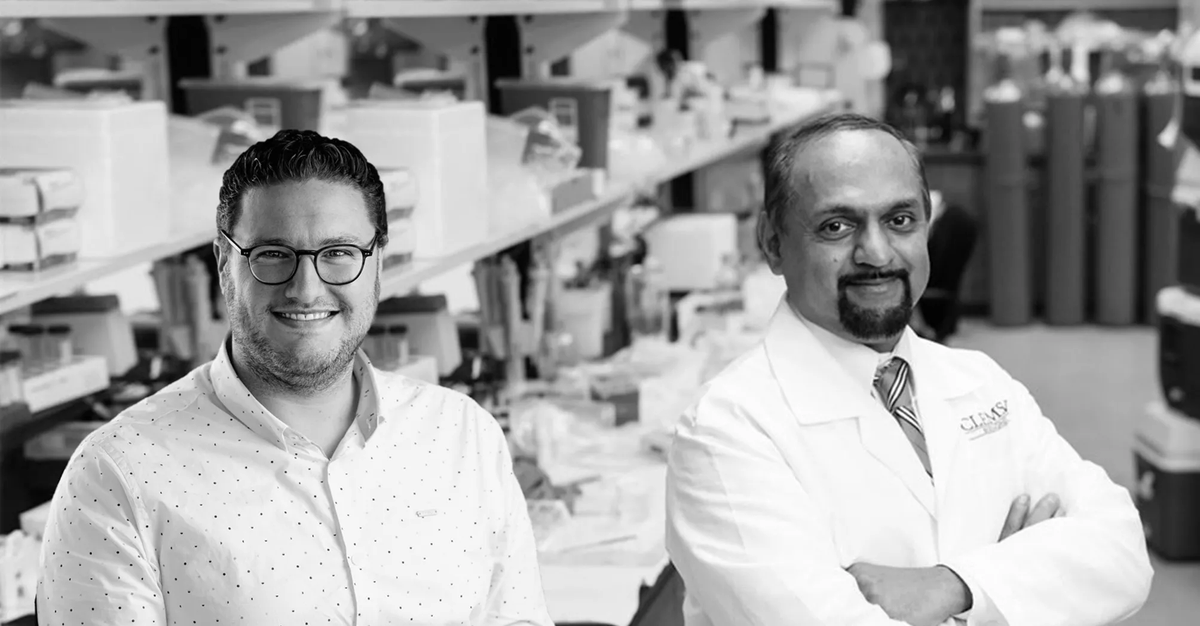 BiotechTechNow tweet media