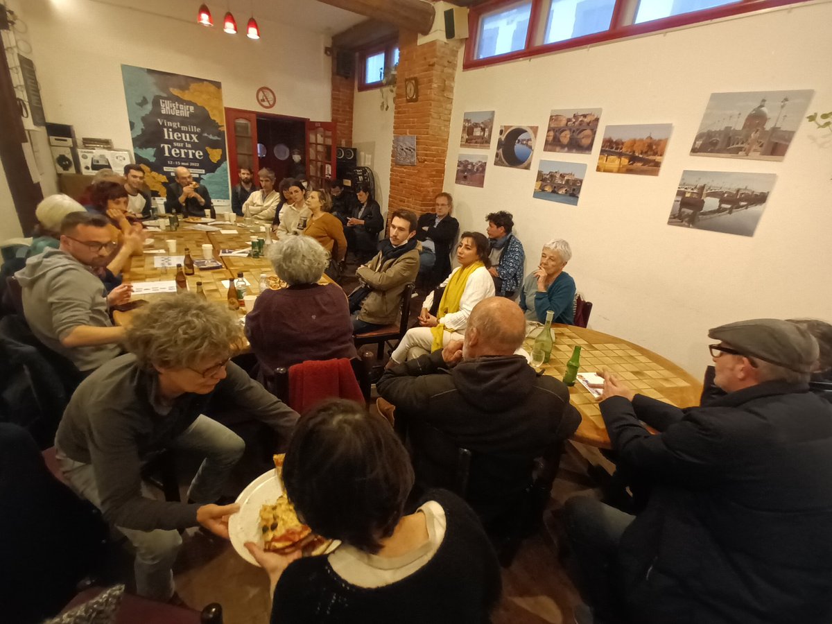 Hadrien Toucel tweet media