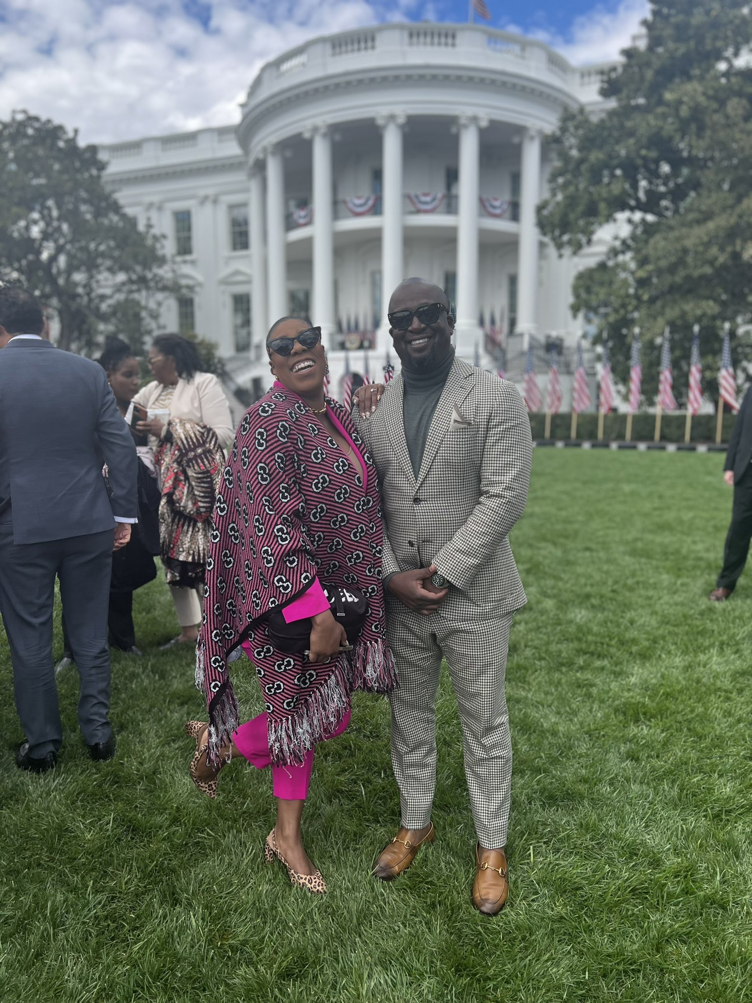 shawn-townsend-on-twitter-today-history-was-made