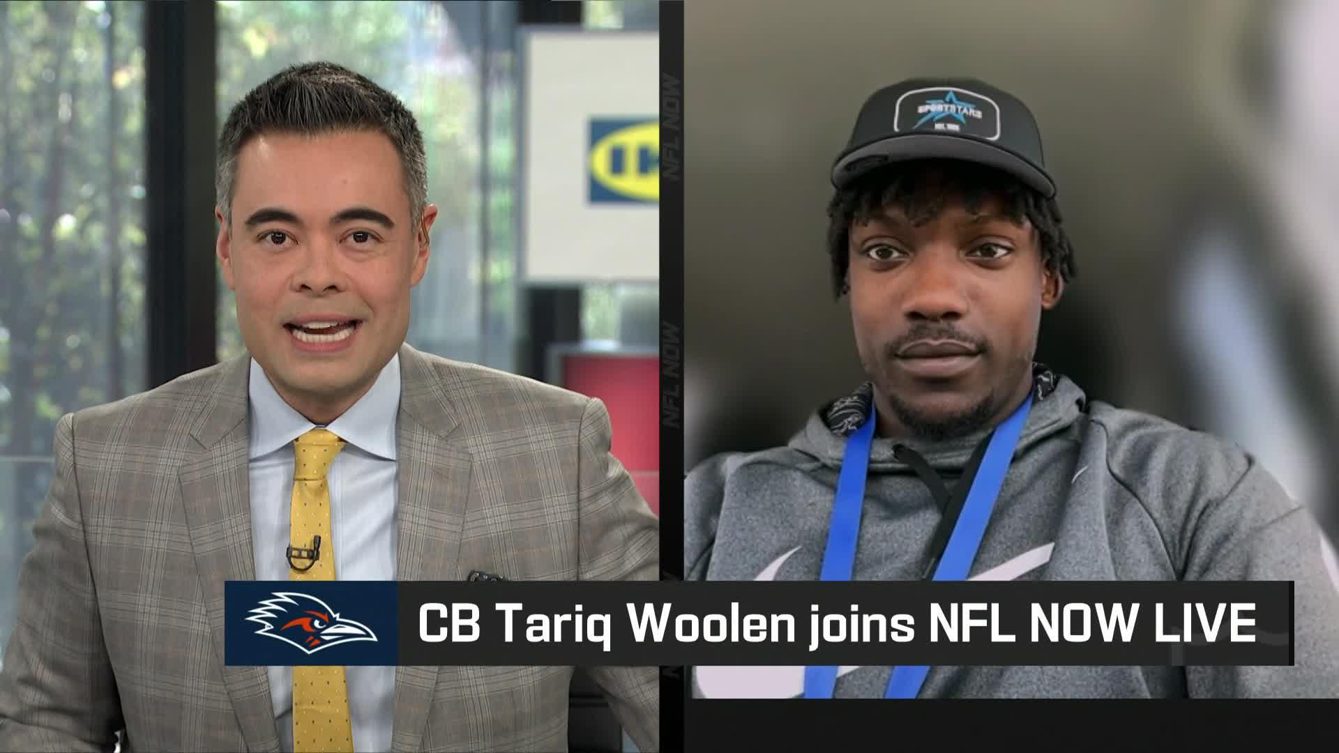 Nfl now live new arrivals