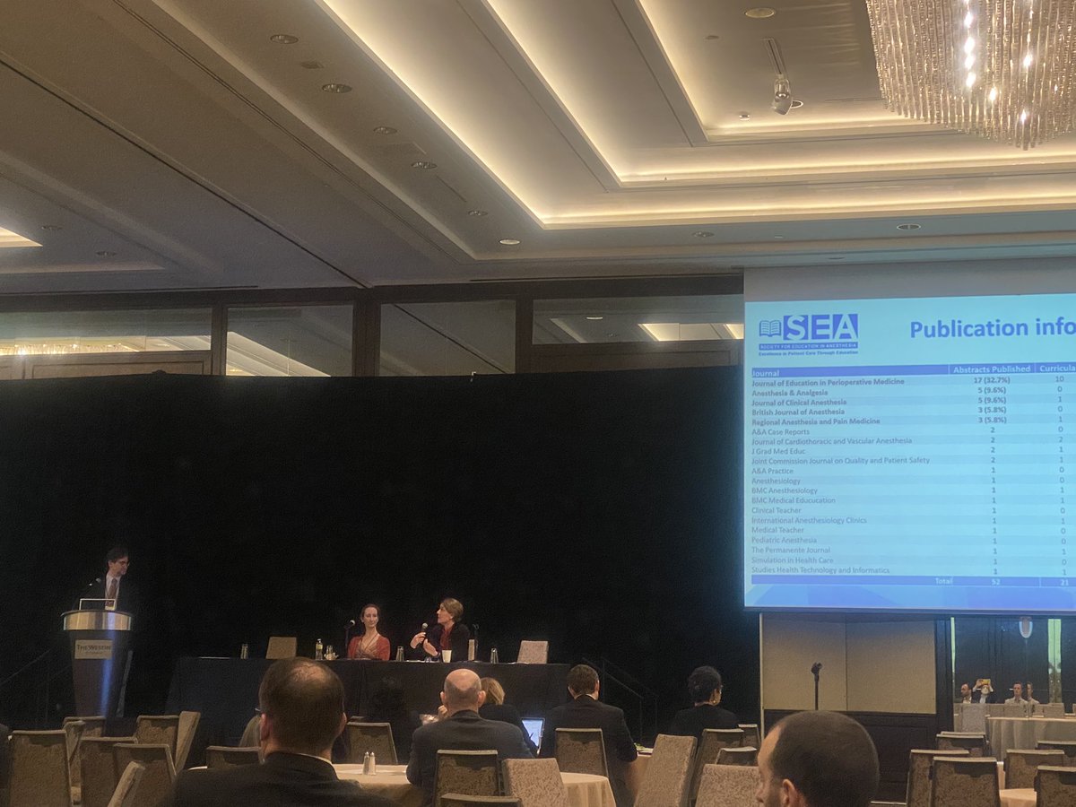 Steven Porter tweet media