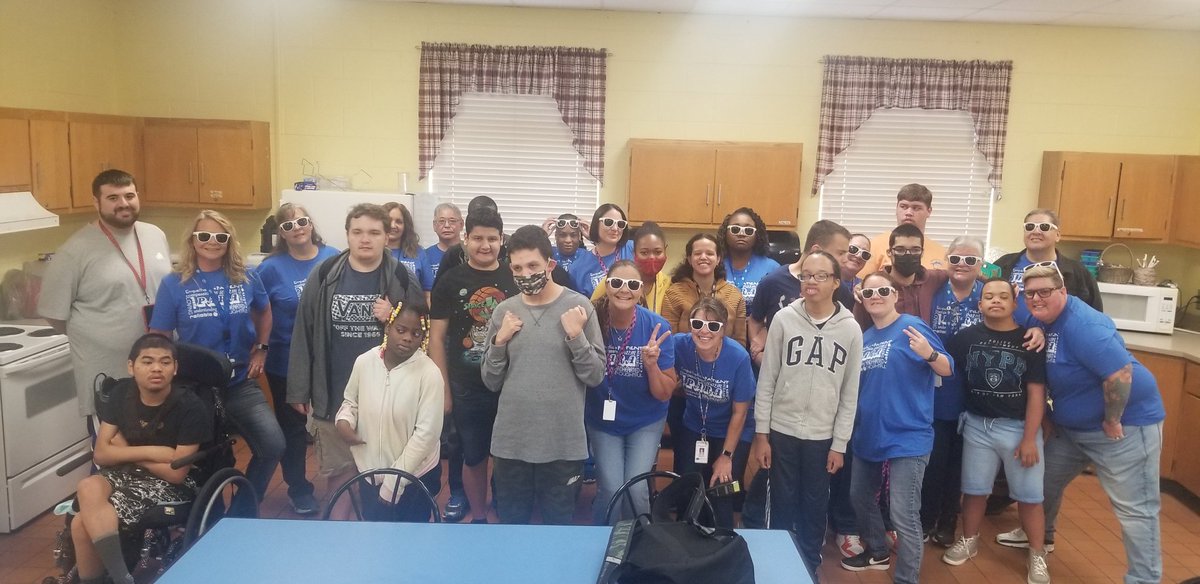 Karen Mitchell tweet media