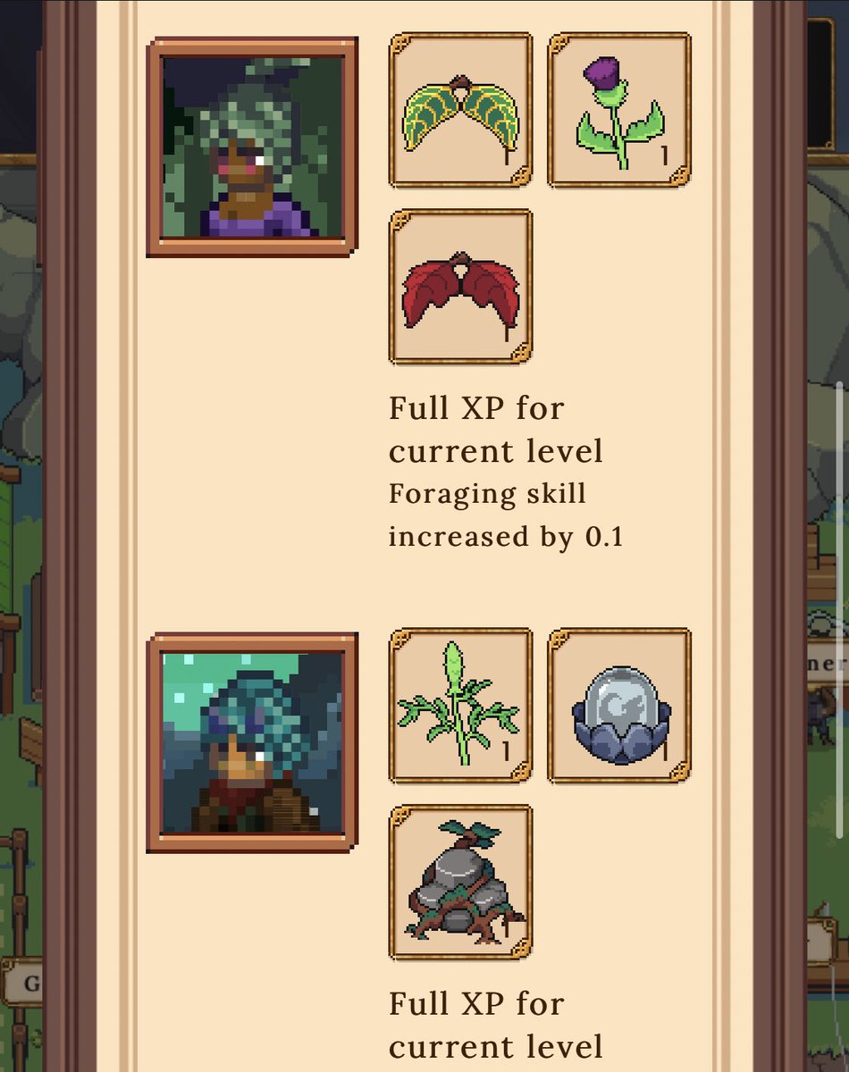 FerryS1688's tweet photo. Second egg of the day @DefiKingdoms #DFKchain #dfk #defikingdoms https://t.co/LpTJLwV37p