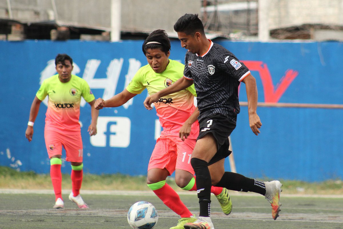 paco_jf's tweet photo. Vuelan a liguilla | Lechuzas UPGCH derrotó 3-0 a Dragones de Oaxaca y aseguró un lugar en la fiesta grande de la @LigaTDP @3ratv @Terceramex #futbol #Chiapas https://t.co/HZENfRj2cb