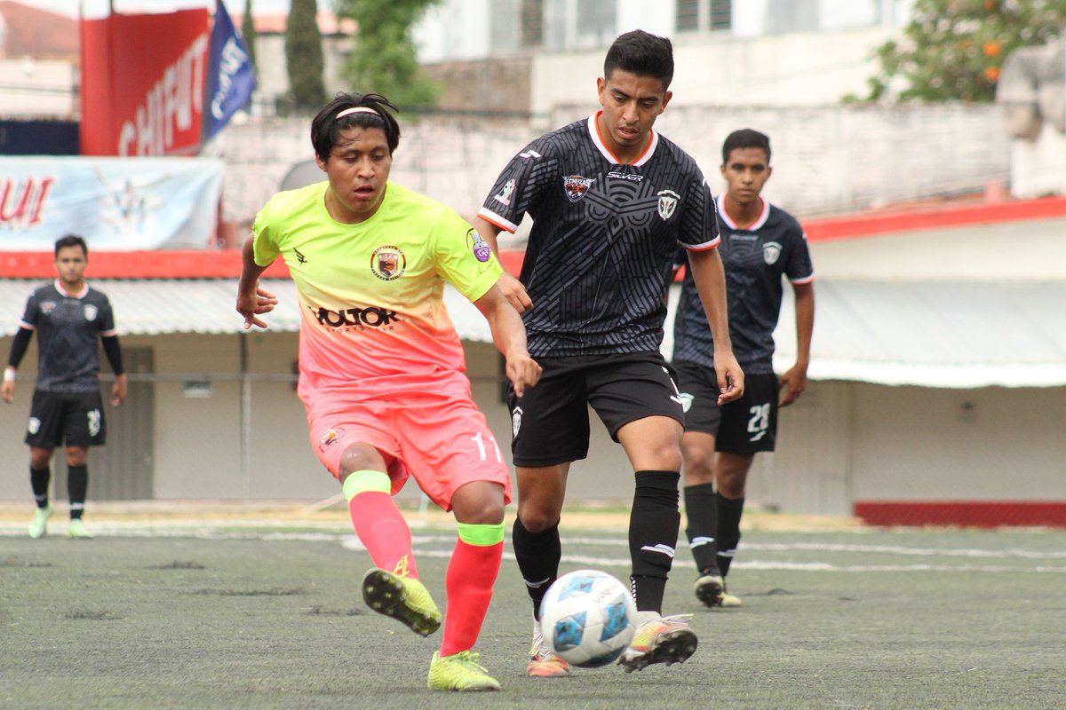 paco_jf's tweet photo. Vuelan a liguilla | Lechuzas UPGCH derrotó 3-0 a Dragones de Oaxaca y aseguró un lugar en la fiesta grande de la @LigaTDP @3ratv @Terceramex #futbol #Chiapas https://t.co/HZENfRj2cb