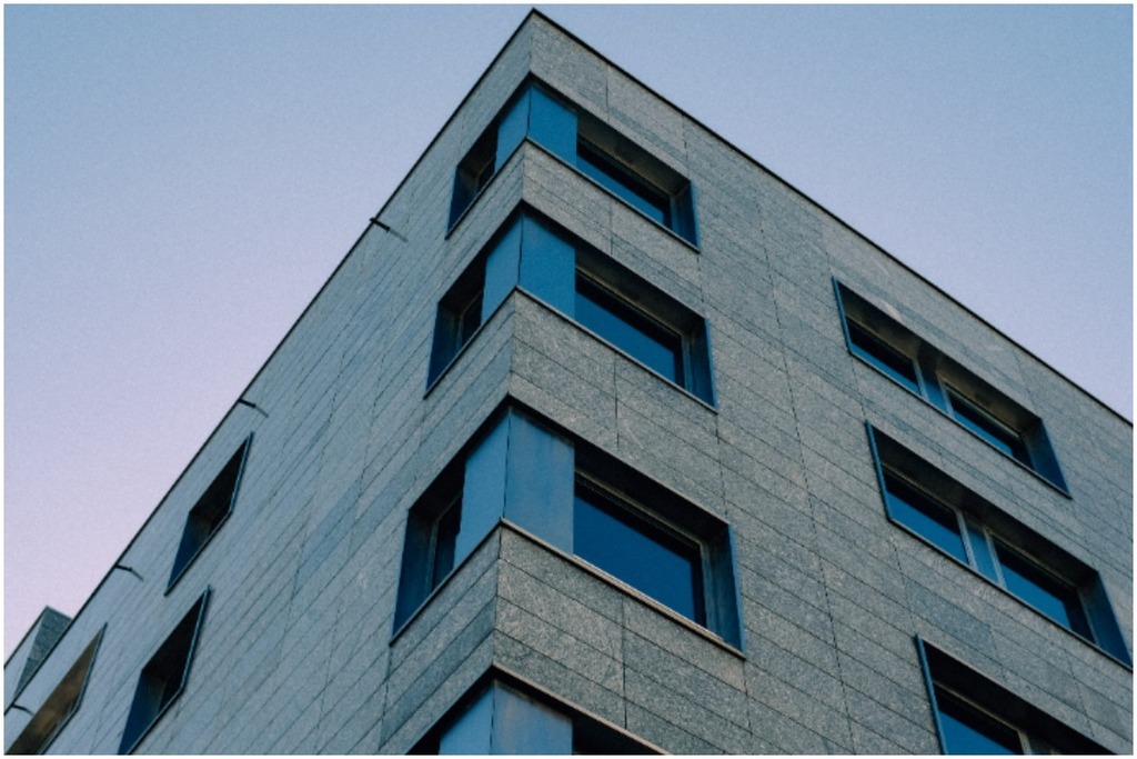LysaCatlin's tweet photo. What is Rent Control? https://t.co/FeqNr4szvP