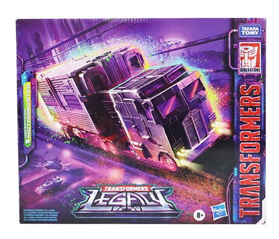 DIECAST_NORBZ's tweet photo. Myyyy GOOODSSSS!!! 🤩🤩🤩🤩 

Now, where’s my Dragstrip!? 😂😂 

#diecastnorbz #Galactichooligan #TransformersHooligan #transformershooligan #ToyHooligans #transformers #Legacy #Teaser #MOTORMASTER #KINGOFTHEROAD https://t.co/UOwep1v61N