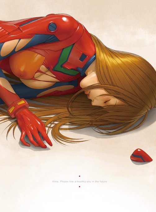 #自分が何度も投稿してしまう画像
1番伸びたやつなので何回でもアップしちゃう 