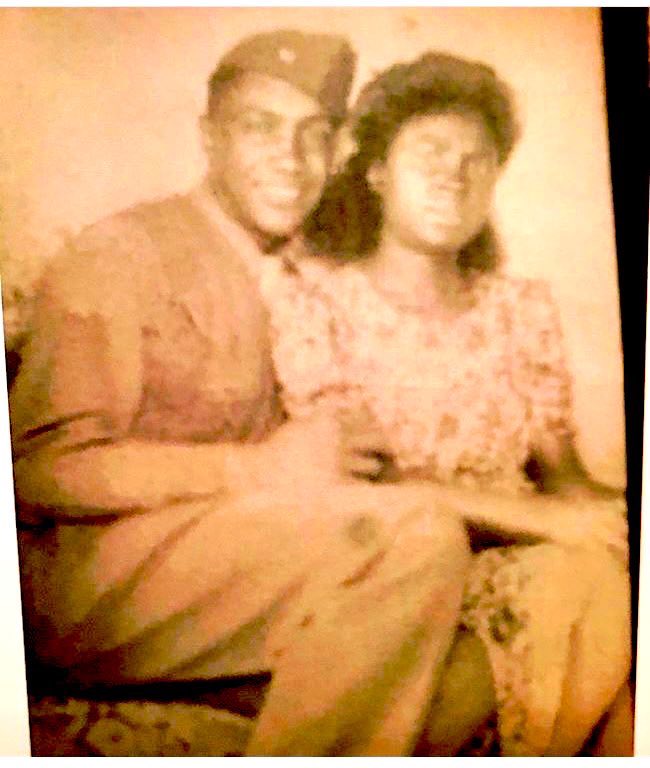 <a href="/MelvinMugiira/">Mugiira Mugambi</a> I am a VERY SPIRITUAL person and I LEFT the WHITE supremacy practicing monster’s RELIGION decades ago because of my MENTOR Dr. John Henrik Clarke. My Grandmother(Mrs. Carrie Nix-Bass) always taught US that the White Man was SATAN, because of how the WHITES treated BLACK PEOPLE!
