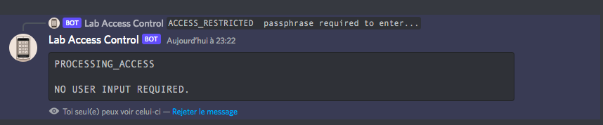 linuxontheflux9's tweet photo. @ThePossessedNFT still says this for me :( it's been hours and it's resetting everytime, but never goes past this point does anyone have the same thing happening? https://t.co/fKAmc0uikY