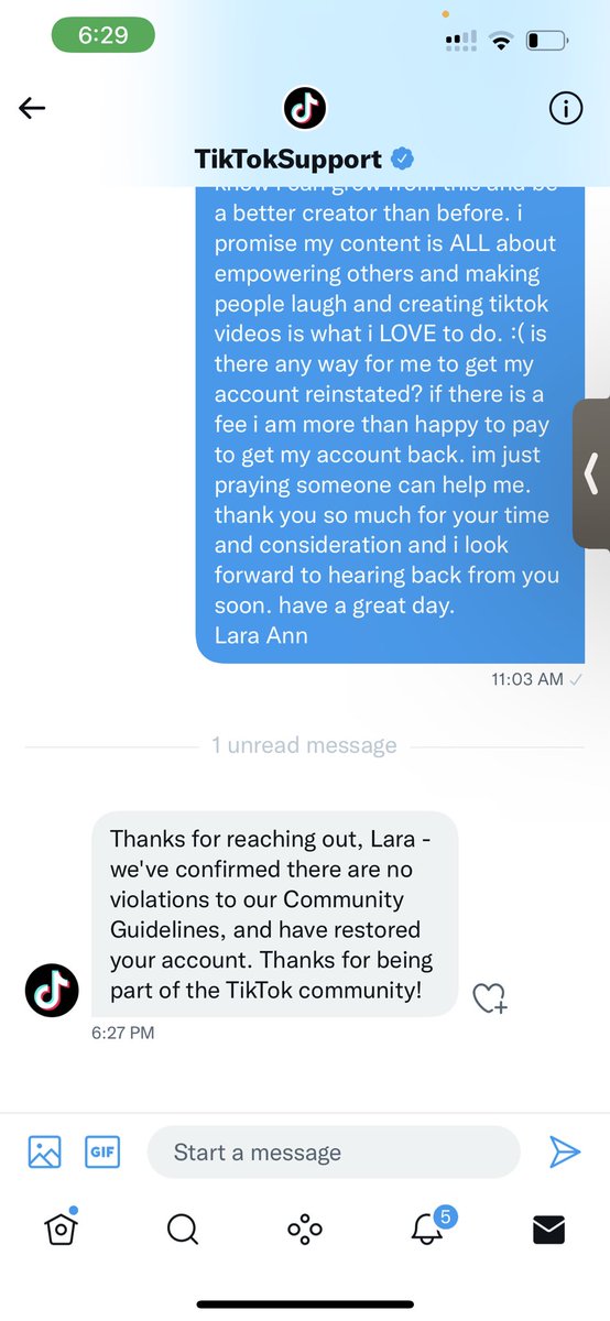 _laraann_'s tweet photo. UPDATE!!!!! https://t.co/Nt4VARMAWW