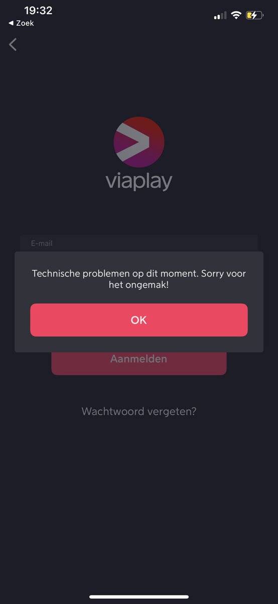 Talent_Growth's tweet photo. Why @viaplaysportnl ? https://t.co/DB63fZPm8c
