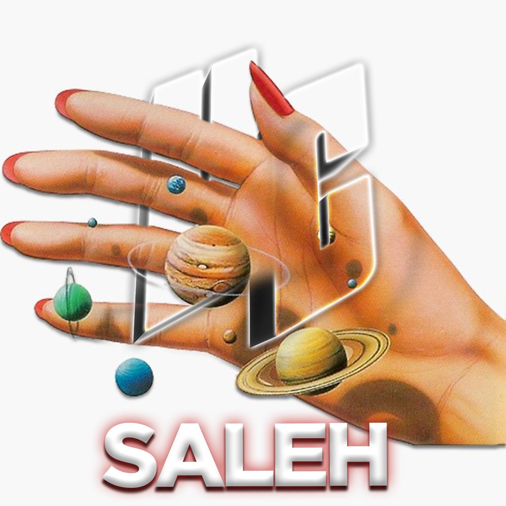 It's been a long time coming... welcome <a href="/Salehmander_/">saleh oz 🇦🇺</a> to the crew as our newest trickshotter and editor!

We got some more recruits planned soon, who do you think is joining the crew next?