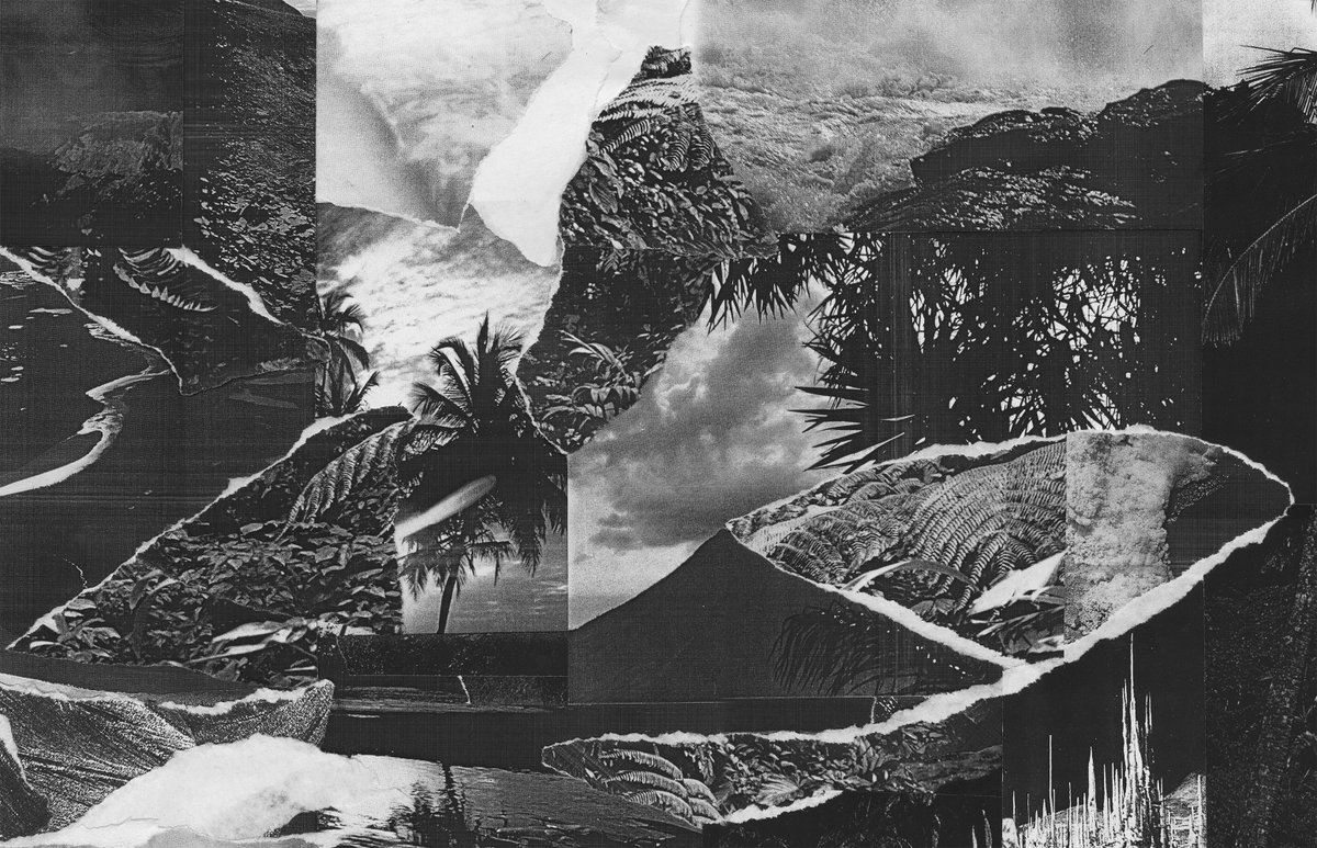 3-4pm: Audio. Visuals. Atmosphere.

A collage of collected and received recordings, having its roots deep in the community and artists surrounding Audio. Visuals. Atmosphere.

<a href="/SQNCS/">Niels Geybels</a> | audiovisualsatmosphere.bandcamp.com
#Ambient #Drone #FieldRecording #Experimental #Cassettes

*⏰CEST