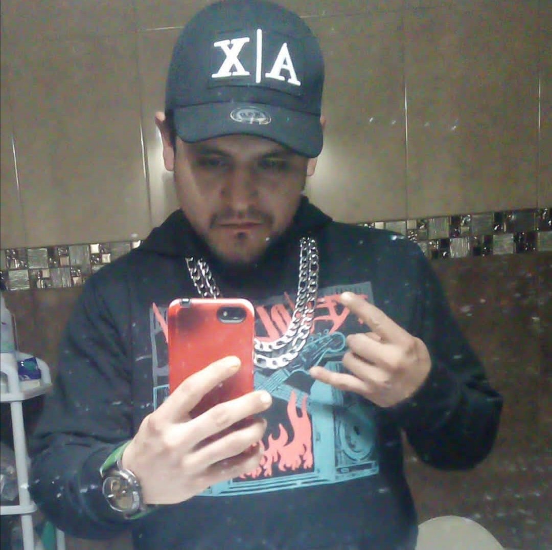 LuisJonathanMe2's tweet photo. Buen fin de semana https://t.co/Tr9v0uM1oo