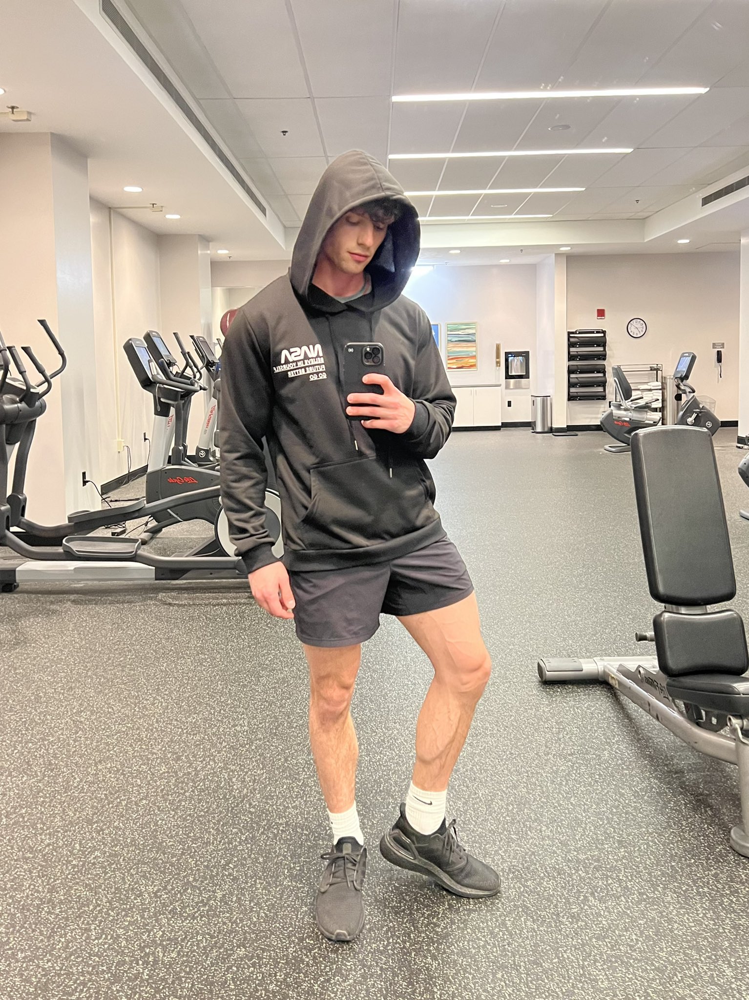 Jay on Twitter "Need a glass of water?💦 https//t.co/ndrRSObN8E" / Twitter