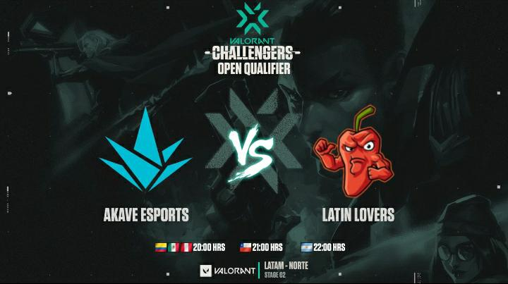 bckr_gg's tweet photo. el #Match entre @AkaveEsports y @LatinLoversVAL será transmitido en el siguiente canal de #Twitch, por si quieren pasarse a verlo: https://t.co/3CeCRysUdb

#Valorant 
#VCT 
#VCTLatam https://t.co/lul89iEwhw
