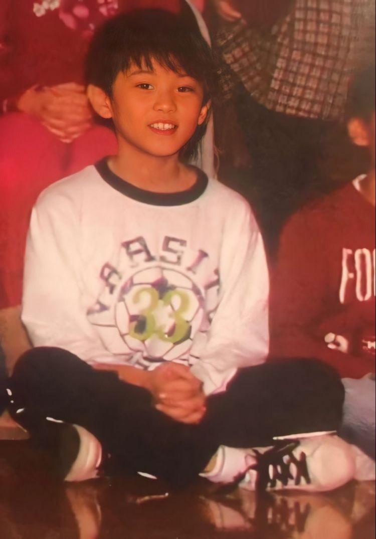babyoulitsoamii's tweet photo. #6yearswithmark 🫶 https://t.co/wctz5CKfgn