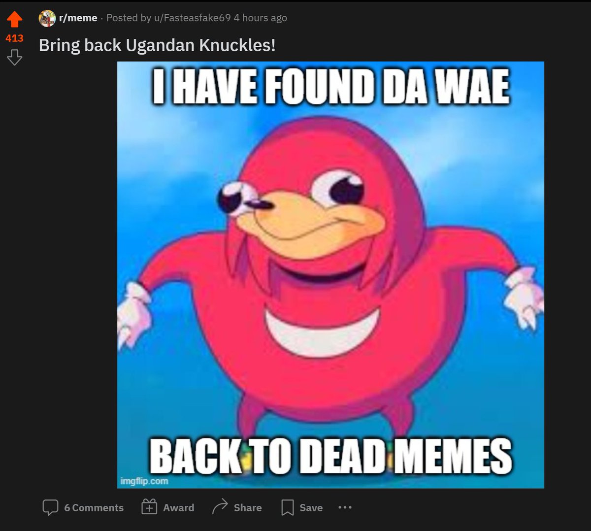 MyLifeFrAiur 🐈⬛ tweet media